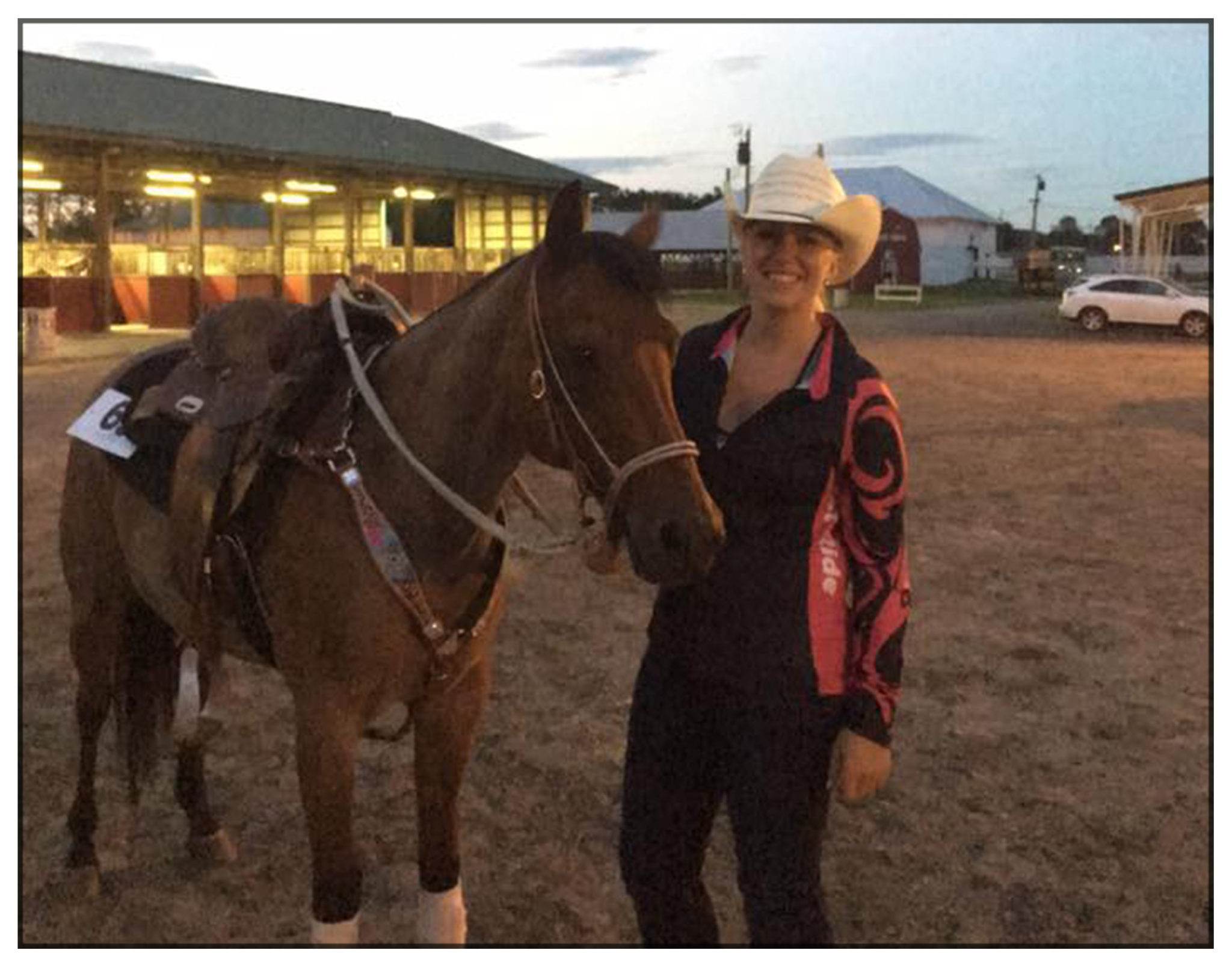 new-england-paint-horse-club-apha-all-breeds-show-skowhegan-state-fair