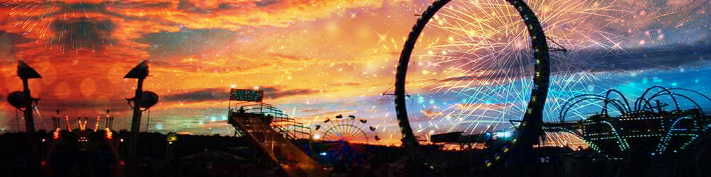 Skowhegan State Fair