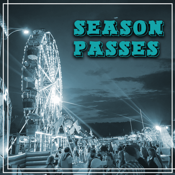 Season-Passes.png
