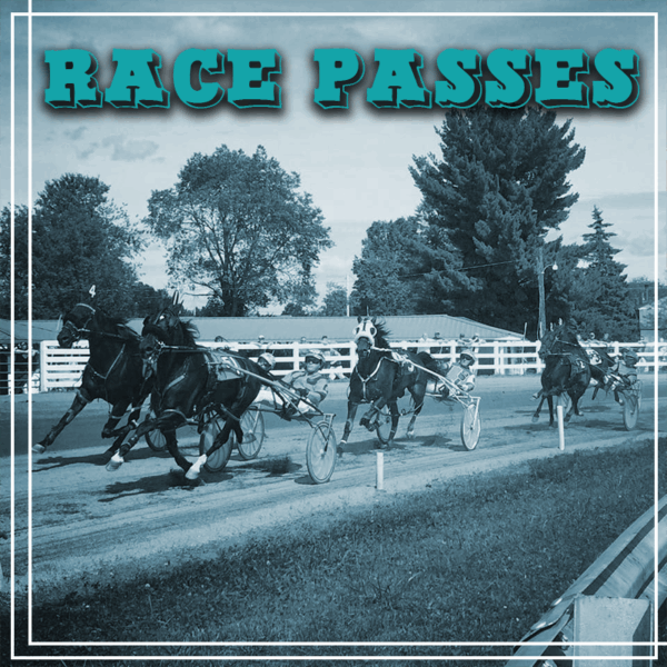race-passes.png