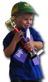 Skowhegan State Fair