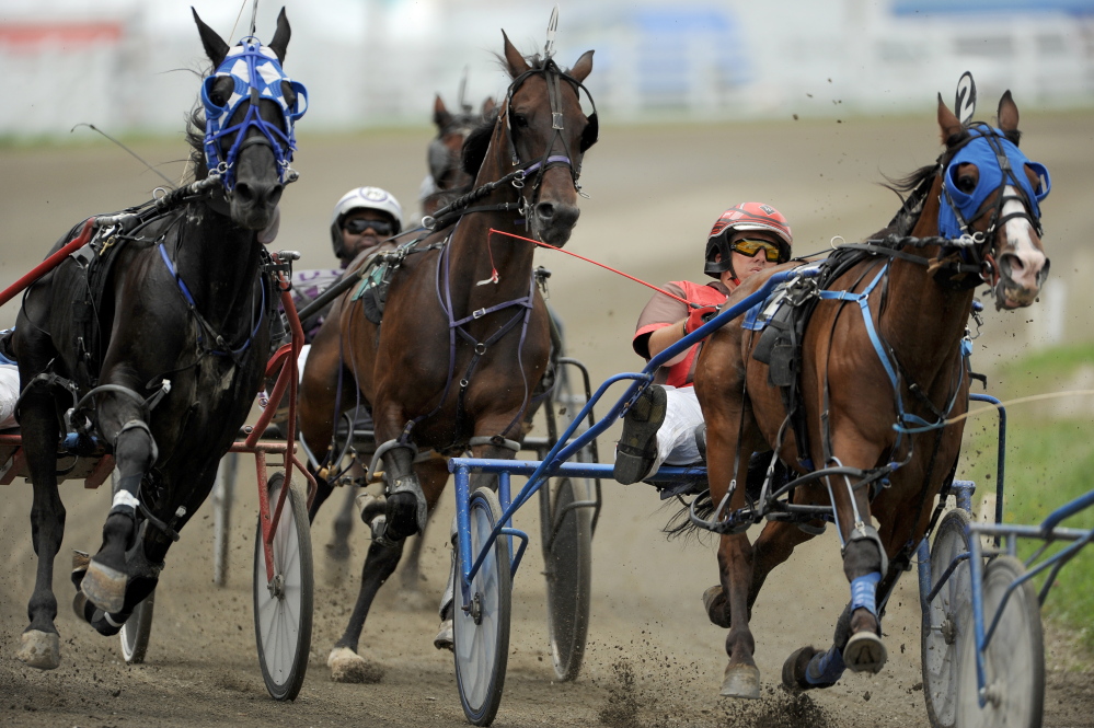 318812_519314-20140816-harness-r4