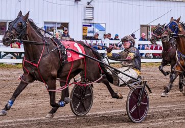 day 2